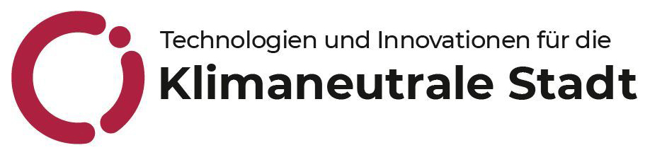 TIKS-Logo Logo Fördergeber