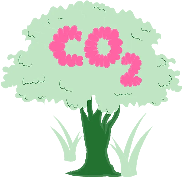 Icon Illustration