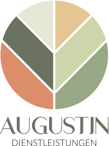 Logo-Augustin Logo