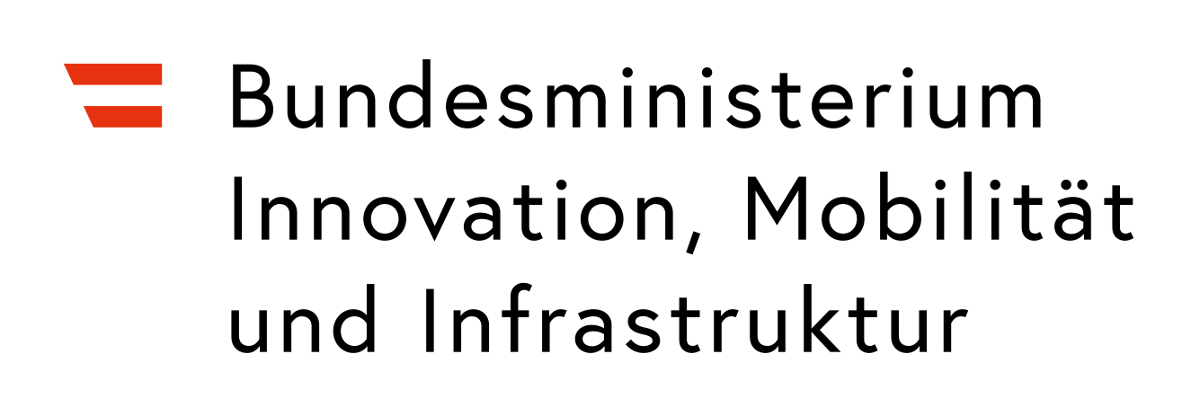 bmg-1335-463-max Logo Fördergeber