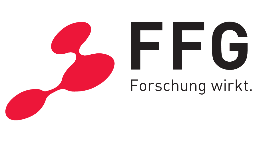 ffg-900-500-max