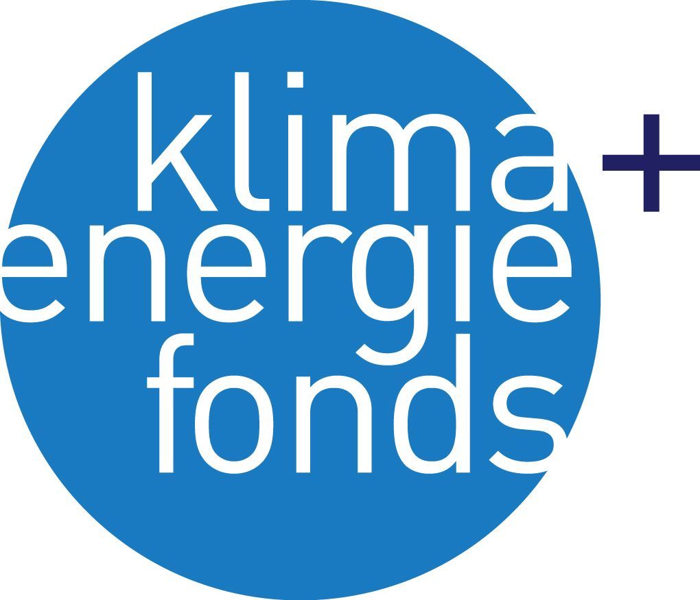 klima-energie-fonds-1020-875-max Logo Fördergeber